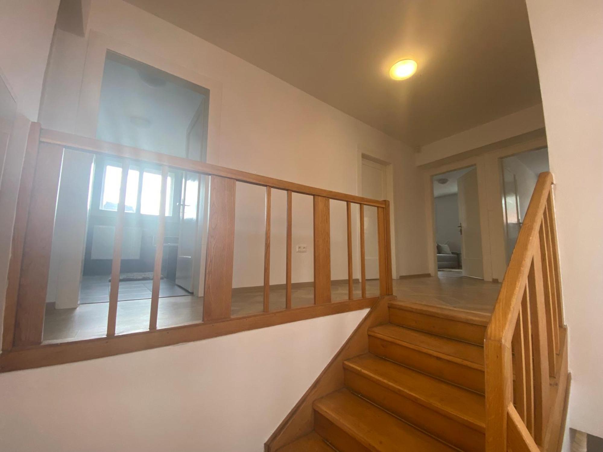 Apartman V Centru Krumlova Cesky Krumlov Luaran gambar