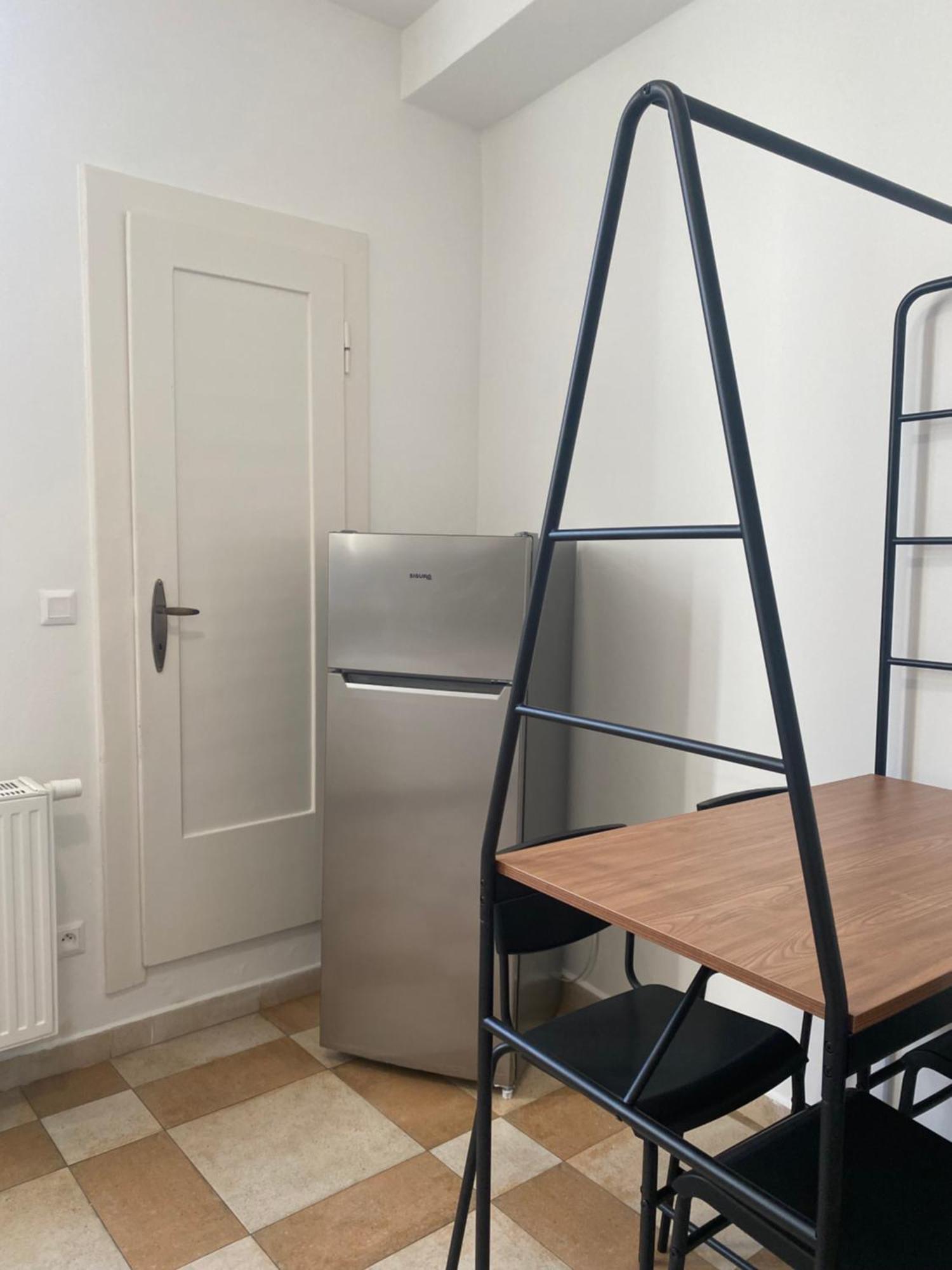 Apartman V Centru Krumlova Cesky Krumlov Luaran gambar